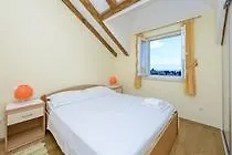 Maria Di 3* Dubrovnik