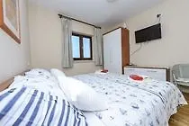 Hotel Maria Di 3*