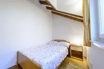 Hotel Maria Di